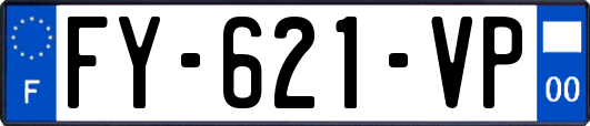 FY-621-VP