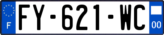 FY-621-WC