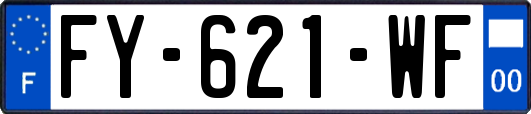 FY-621-WF
