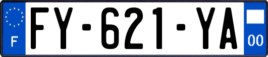 FY-621-YA