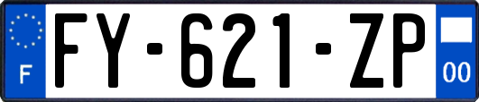 FY-621-ZP