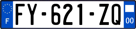 FY-621-ZQ