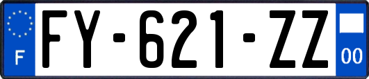 FY-621-ZZ