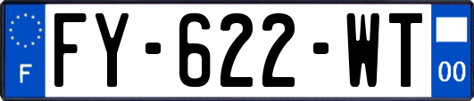 FY-622-WT