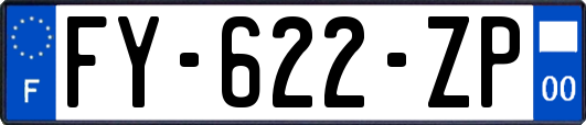 FY-622-ZP