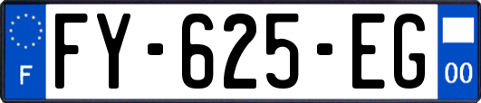 FY-625-EG