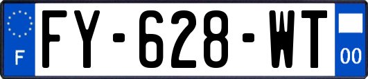 FY-628-WT