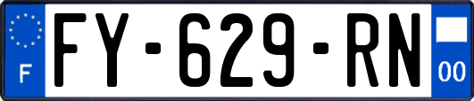 FY-629-RN