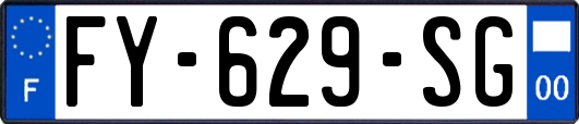 FY-629-SG