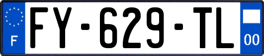 FY-629-TL