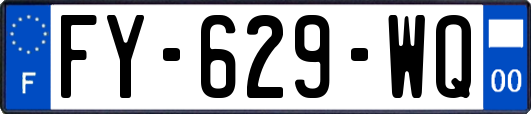 FY-629-WQ