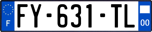 FY-631-TL