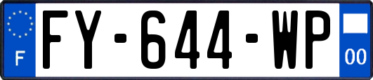 FY-644-WP