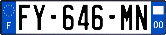 FY-646-MN