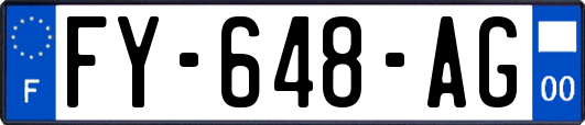 FY-648-AG
