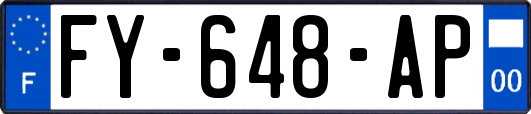 FY-648-AP