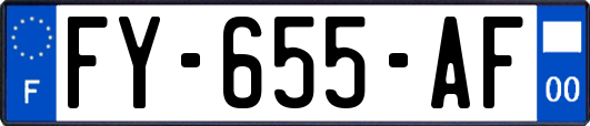 FY-655-AF