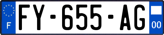 FY-655-AG
