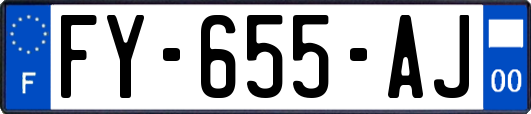 FY-655-AJ