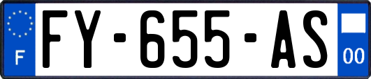 FY-655-AS
