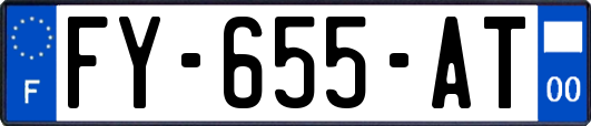 FY-655-AT