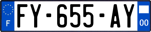 FY-655-AY
