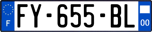 FY-655-BL