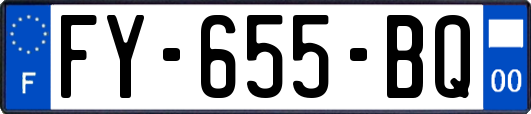FY-655-BQ