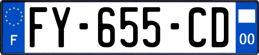 FY-655-CD
