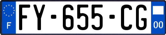 FY-655-CG