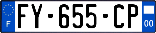 FY-655-CP