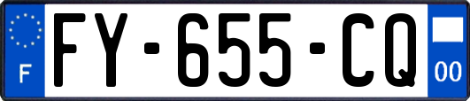 FY-655-CQ