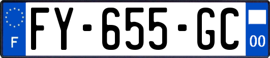 FY-655-GC