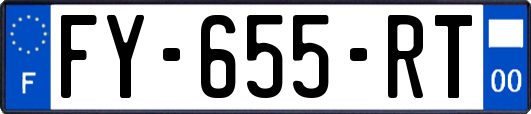 FY-655-RT