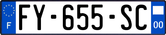 FY-655-SC