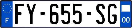 FY-655-SG