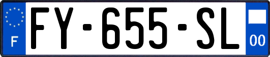 FY-655-SL
