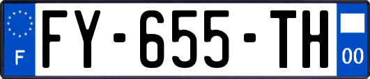 FY-655-TH