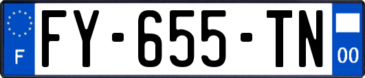 FY-655-TN