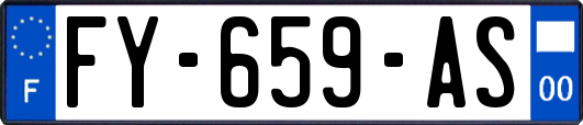 FY-659-AS