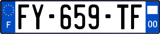FY-659-TF