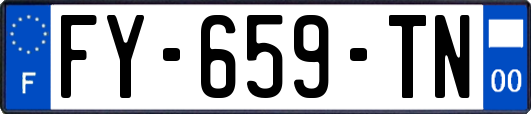 FY-659-TN