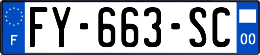 FY-663-SC
