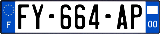 FY-664-AP