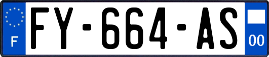 FY-664-AS