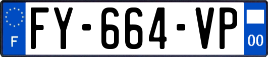 FY-664-VP