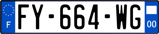 FY-664-WG