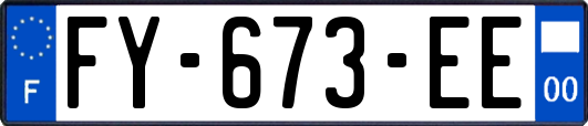 FY-673-EE