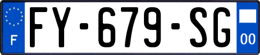 FY-679-SG