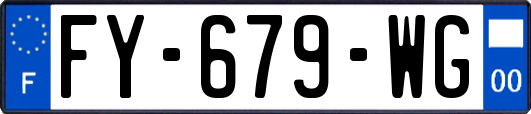 FY-679-WG